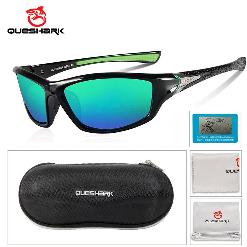 QUESHARK  HD  ʰ淮 Ŭ ۶, MTB  ̵ Ȱ,    ŷ Ȱ